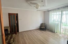 Apartament 2 camere, etaj 2, Radauti