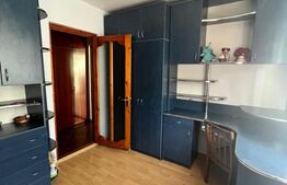 Apartament 2 camere, etaj 2, Radauti
