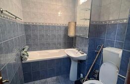 Apartament 2 camere, etaj 2, Radauti