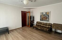 Apartament 2 camere, etaj 2, Radauti