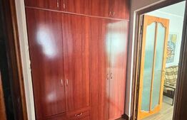 Apartament 2 camere, etaj 2, Radauti