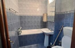 Apartament 2 camere, etaj 2, Radauti