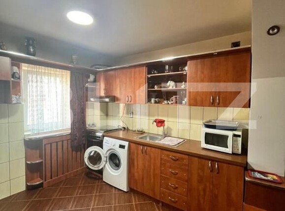 Apartament de vânzare 2 camere Radauti - 176134AV | BLITZ Suceava | Poza1