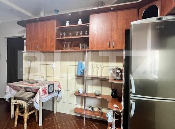 Apartament de vânzare 2 camere Radauti - 176134AV | BLITZ Suceava | Poza4