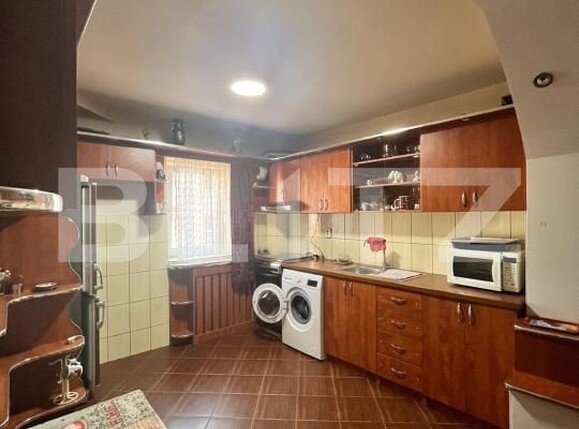 Apartament de vânzare 2 camere Radauti - 176134AV | BLITZ Suceava | Poza2