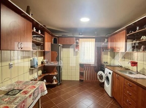 Apartament de vânzare 2 camere Radauti - 176134AV | BLITZ Suceava | Poza3