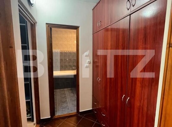 Apartament de vânzare 2 camere Radauti - 176134AV | BLITZ Suceava | Poza6