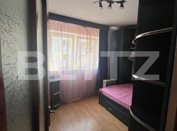 Apartament de vânzare 2 camere Radauti - 176134AV | BLITZ Suceava | Poza11