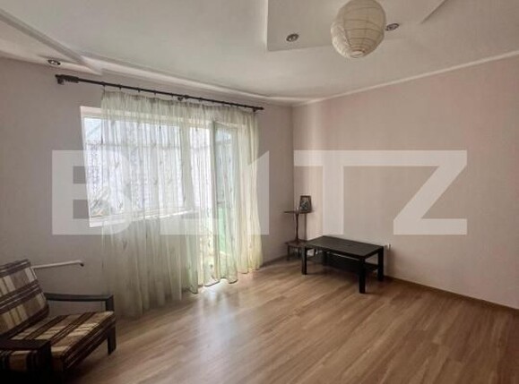 Apartament de vânzare 2 camere Radauti - 176134AV | BLITZ Suceava | Poza10