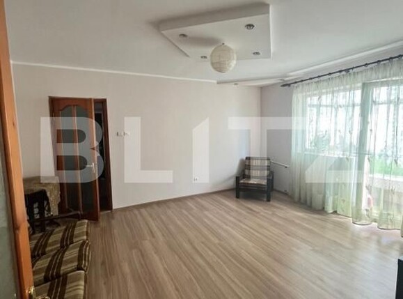 Apartament de vânzare 2 camere Radauti - 176134AV | BLITZ Suceava | Poza8