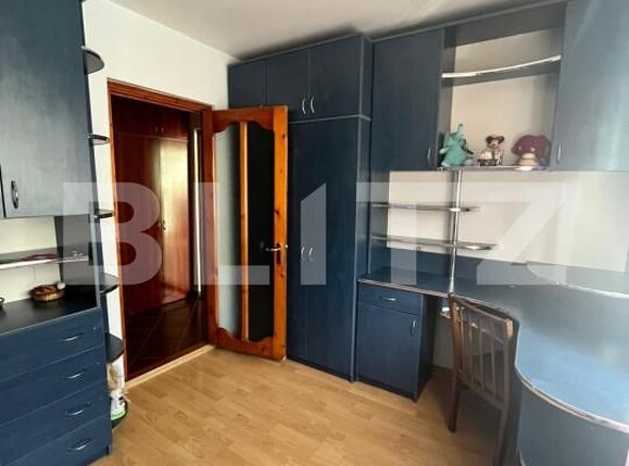 Apartament de vânzare 2 camere Radauti - 176134AV | BLITZ Suceava | Poza12