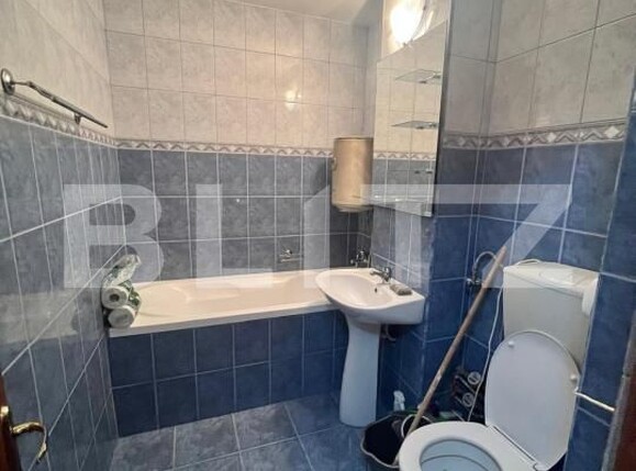 Apartament de vânzare 2 camere Radauti - 176134AV | BLITZ Suceava | Poza14