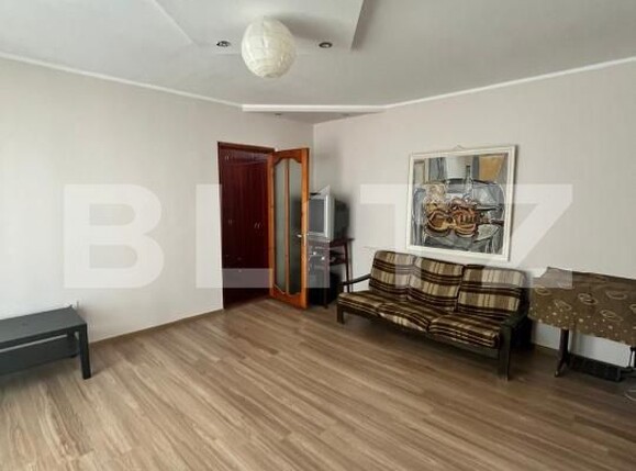 Apartament de vânzare 2 camere Radauti - 176134AV | BLITZ Suceava | Poza7
