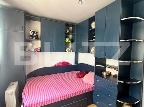 Apartament de vânzare 2 camere Radauti - 176134AV | BLITZ Suceava | Poza13