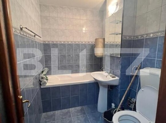 Apartament de vânzare 2 camere Radauti - 176134AV | BLITZ Suceava | Poza15