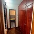 Apartament de vânzare 2 camere Radauti - 176134AV - Poza 1 din 15 | BLITZ Suceava | Poza5