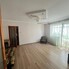 Apartament de vânzare 2 camere Radauti - 176134AV - Poza 1 din 15 | BLITZ Suceava | Poza7