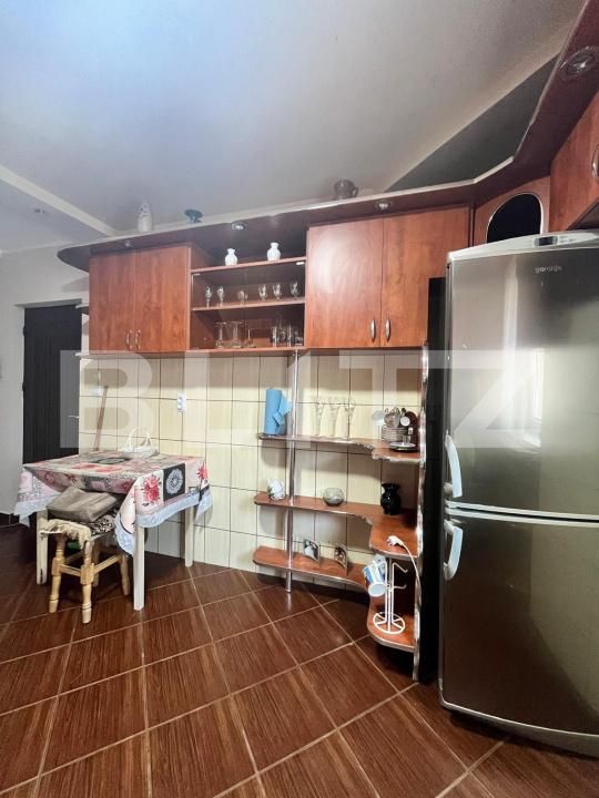 Apartament de vânzare 2 camere Radauti - 176134AV | BLITZ Suceava | Poza4
