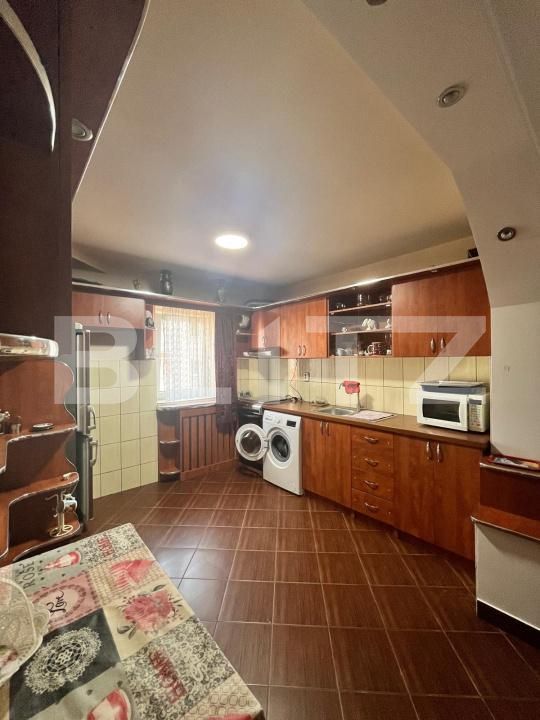 Apartament de vânzare 2 camere Radauti - 176134AV | BLITZ Suceava | Poza2