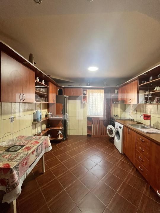 Apartament de vânzare 2 camere Radauti - 176134AV | BLITZ Suceava | Poza3