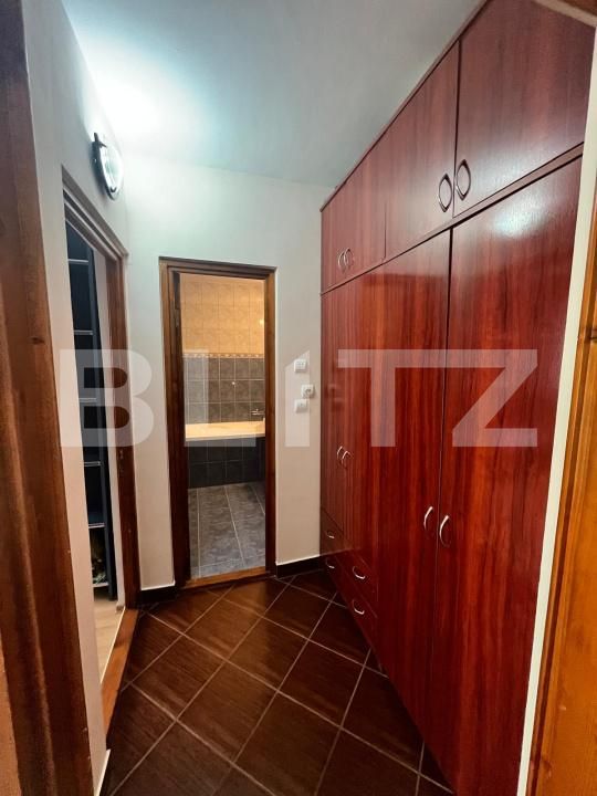 Apartament de vânzare 2 camere Radauti - 176134AV | BLITZ Suceava | Poza6