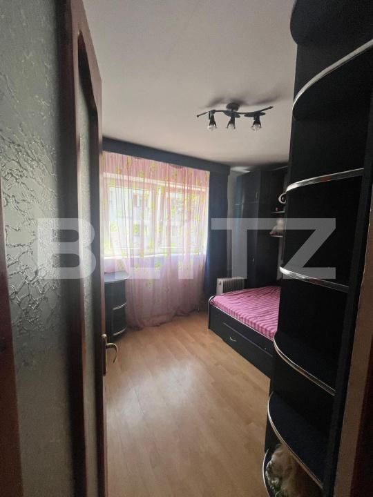 Apartament de vânzare 2 camere Radauti - 176134AV | BLITZ Suceava | Poza11