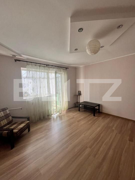 Apartament de vânzare 2 camere Radauti - 176134AV | BLITZ Suceava | Poza10