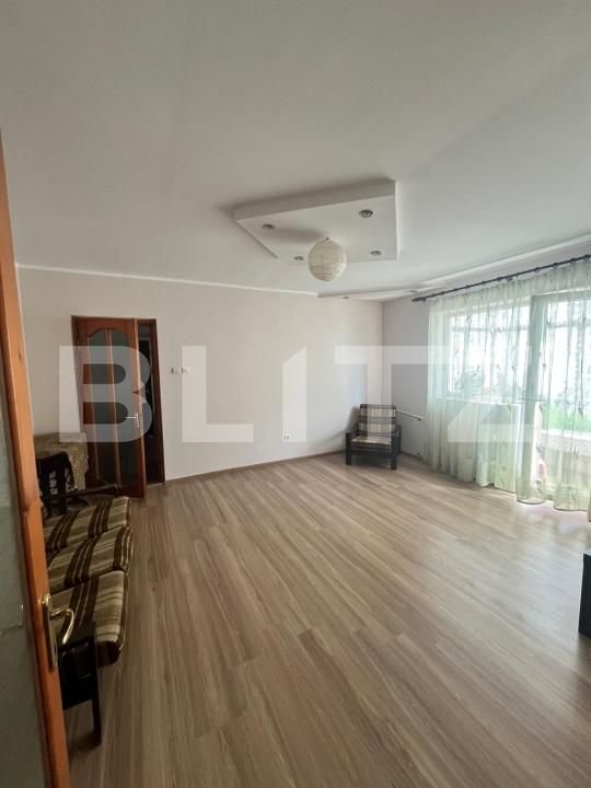 Apartament de vânzare 2 camere Radauti - 176134AV | BLITZ Suceava | Poza8