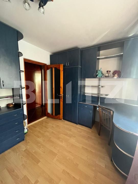 Apartament de vânzare 2 camere Radauti - 176134AV | BLITZ Suceava | Poza12