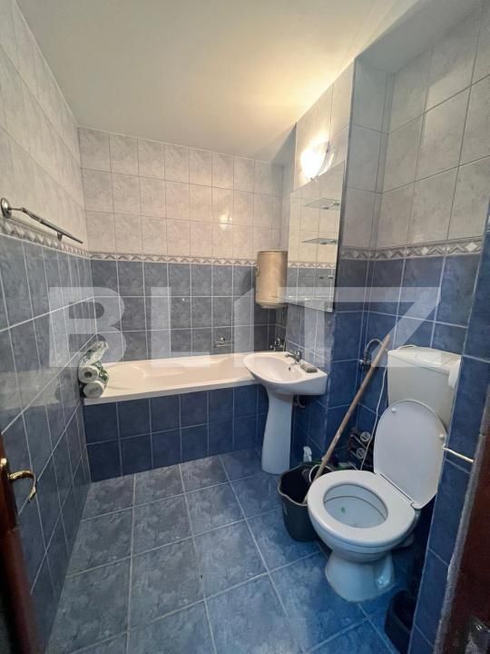 Apartament de vânzare 2 camere Radauti - 176134AV | BLITZ Suceava | Poza14