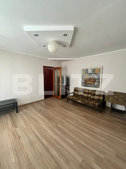 Apartament de vânzare 2 camere Radauti - 176134AV | BLITZ Suceava | Poza7