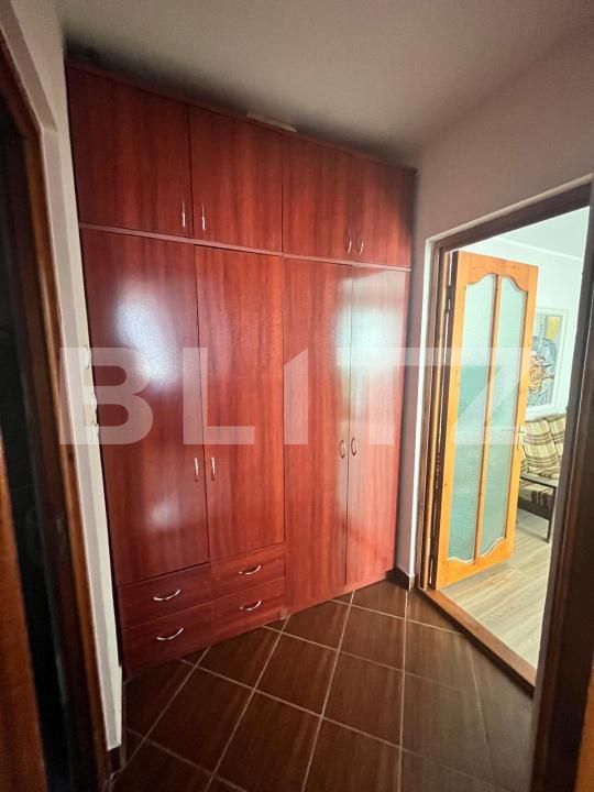 Apartament de vânzare 2 camere Radauti - 176134AV | BLITZ Suceava | Poza5