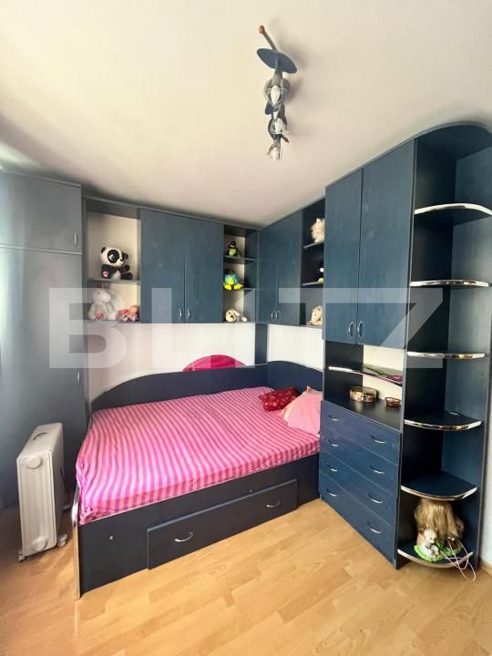 Apartament de vânzare 2 camere Radauti - 176134AV | BLITZ Suceava | Poza13