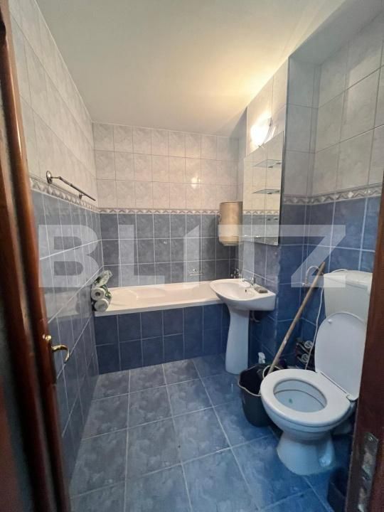 Apartament de vânzare 2 camere Radauti - 176134AV | BLITZ Suceava | Poza15