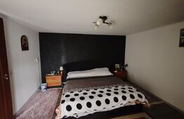 Casa, zona Tisauti