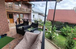 Casa de vânzare 6 camere Sud - 186468CV | BLITZ Suceava | Poza2