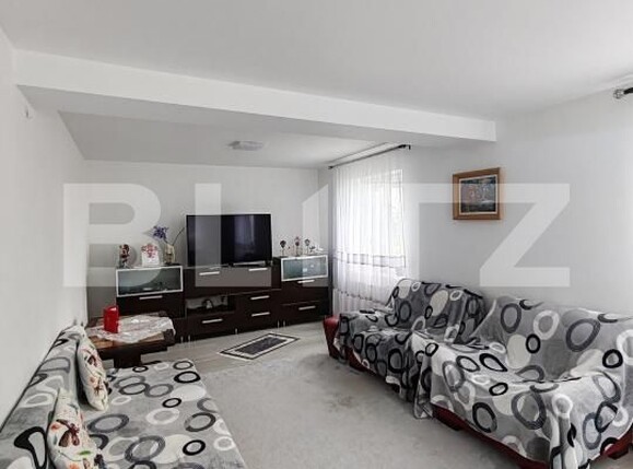 Casa de vânzare 6 camere Periferie - 176175CV | BLITZ Suceava | Poza8