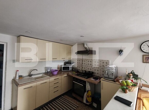 Casa de vânzare 6 camere Periferie - 176175CV | BLITZ Suceava | Poza10