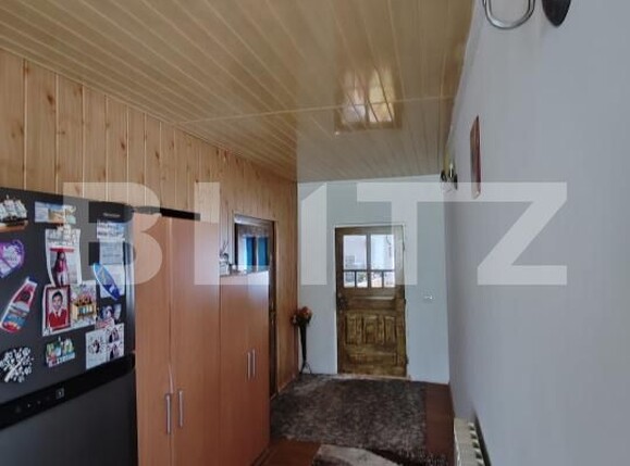 Casa de vânzare 6 camere Periferie - 176175CV | BLITZ Suceava | Poza7