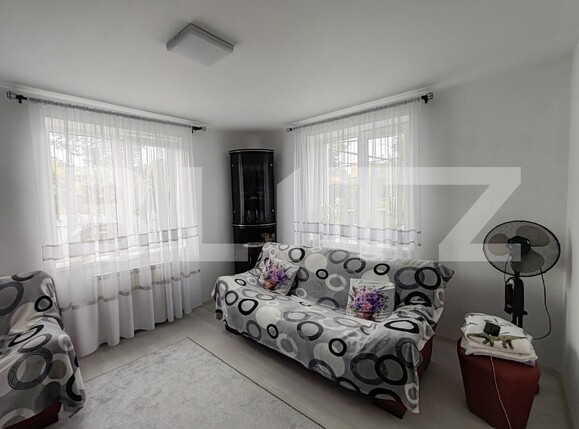 Casa de vânzare 6 camere Periferie - 176175CV | BLITZ Suceava | Poza7