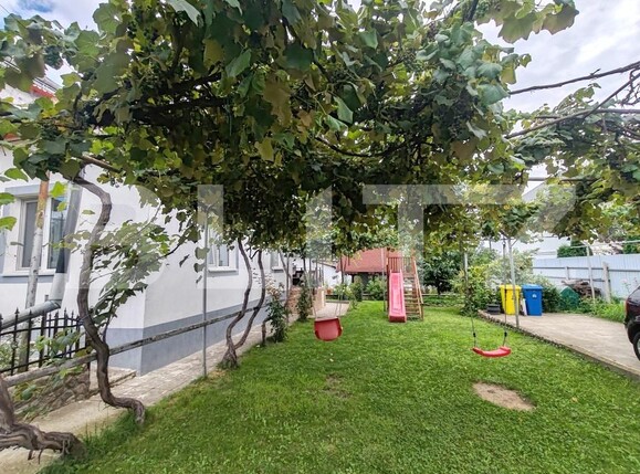 Casa de vânzare 6 camere Periferie - 176175CV | BLITZ Suceava | Poza2