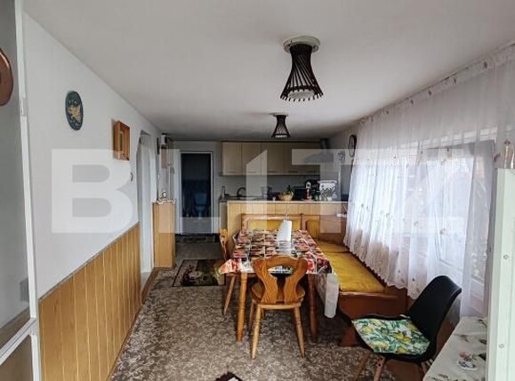 Casa de vânzare 6 camere Periferie - 176175CV | BLITZ Suceava | Poza5