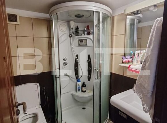 Casa de vânzare 6 camere Periferie - 176175CV | BLITZ Suceava | Poza5