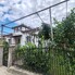 Casa de vânzare 6 camere Periferie - 176175CV - Poza 1 din 10 | BLITZ Suceava | Poza10