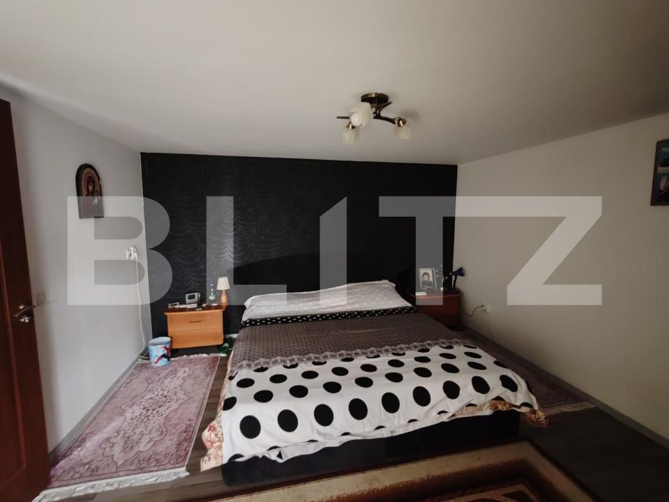Casa de vânzare 6 camere Periferie - 176175CV | BLITZ Suceava | Poza3