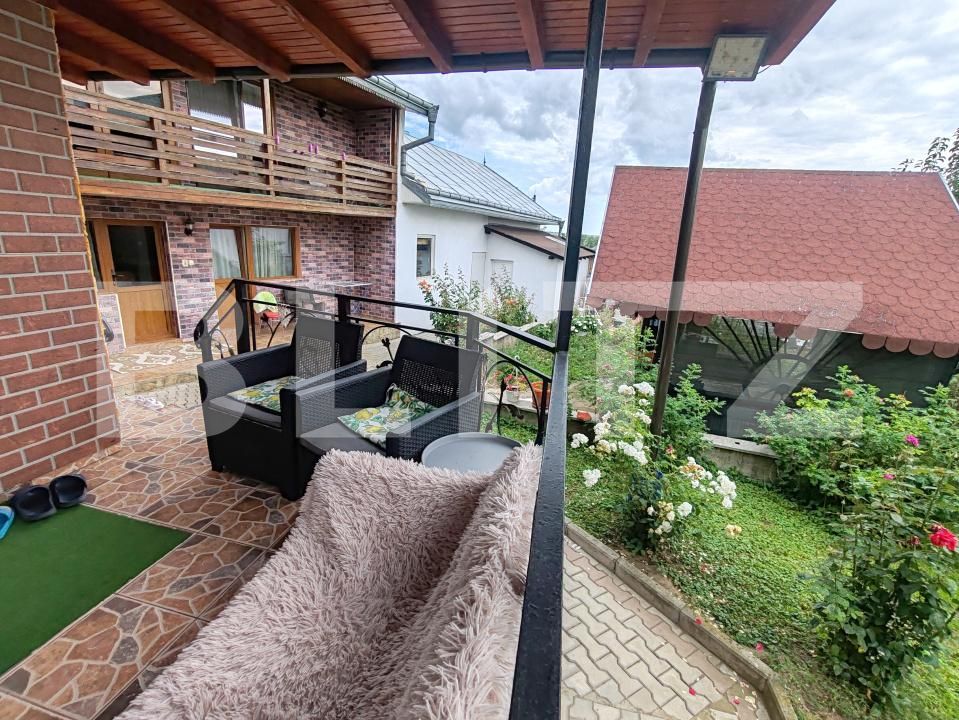 Casa de vânzare 6 camere Periferie - 176175CV | BLITZ Suceava | Poza3