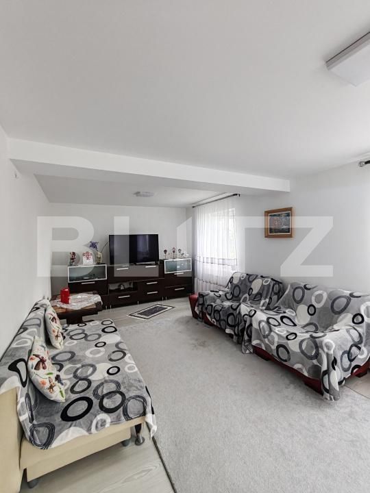 Casa de vânzare 6 camere Periferie - 176175CV | BLITZ Suceava | Poza8