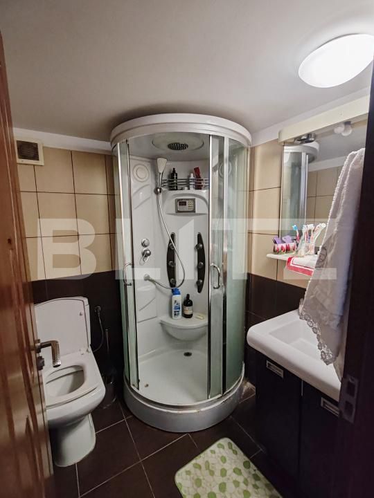 Casa de vânzare 6 camere Periferie - 176175CV | BLITZ Suceava | Poza4