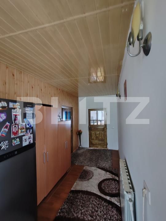 Casa de vânzare 6 camere Periferie - 176175CV | BLITZ Suceava | Poza7