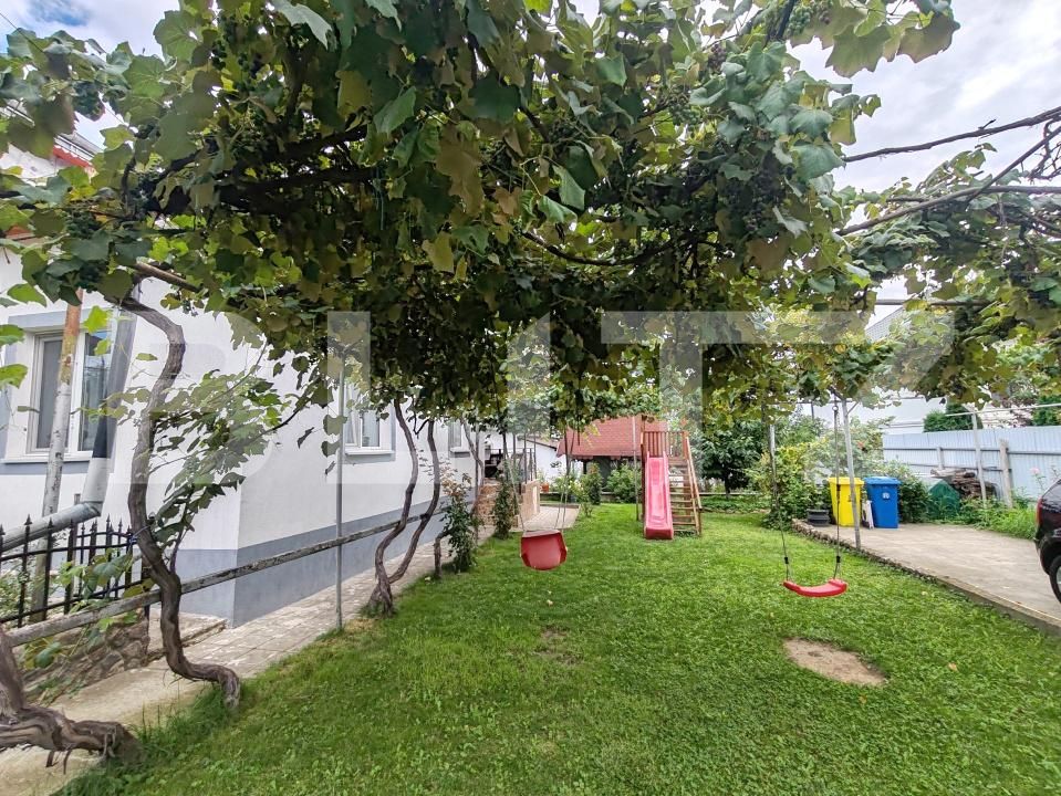 Casa de vânzare 6 camere Periferie - 176175CV | BLITZ Suceava | Poza2